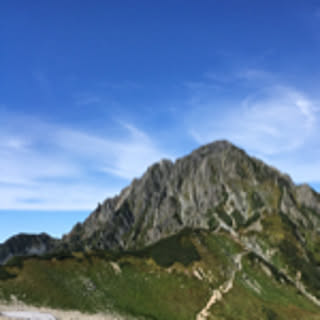 Mt.Tsurugi