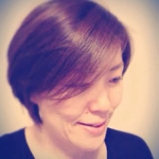 liveraku