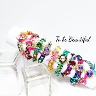 TobeBeautiful