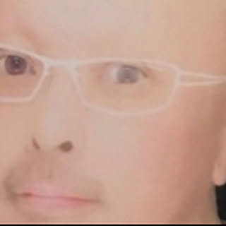tetsuhisa-o