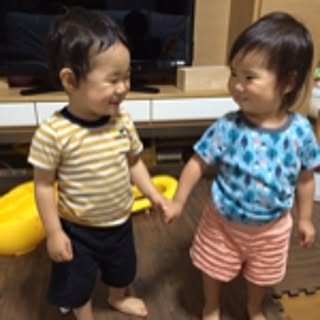 shuntan_mama