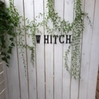 whitch34