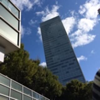 Bluesky