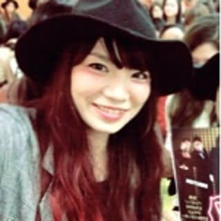 rururu