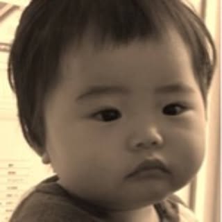 Toshihiro