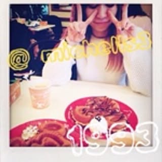 michells3