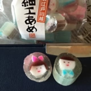 miho