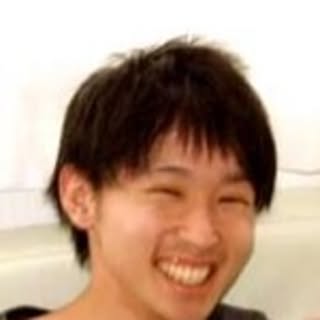 Shunki