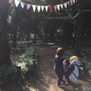 himitsunoacco36