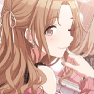 yuzame_ru