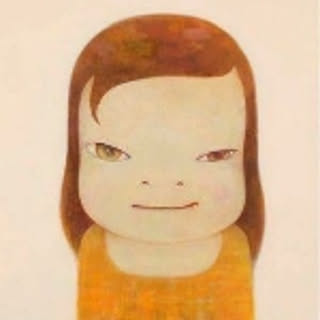 muku
