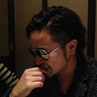 fumihiro