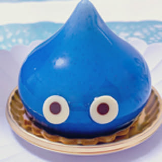 mon