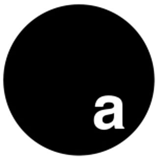 iam.a