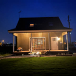 dondada0707