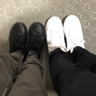 nico4473