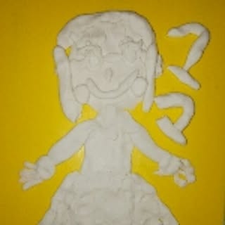 Ayumi