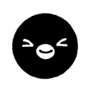 pon
