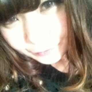 yusamaru