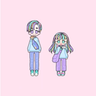 hujikame