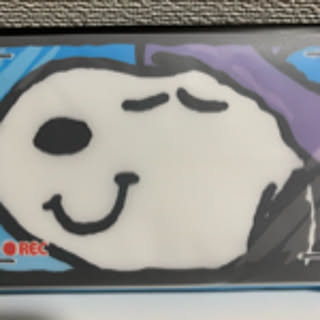 sui