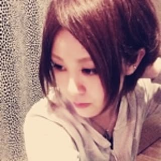 Akane