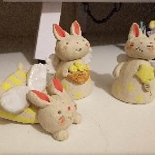 miyuki_bochan
