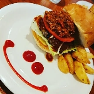 kouglof