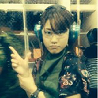 Yuka