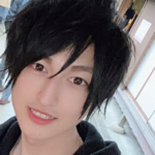 KEN