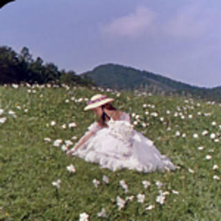 ellinayo