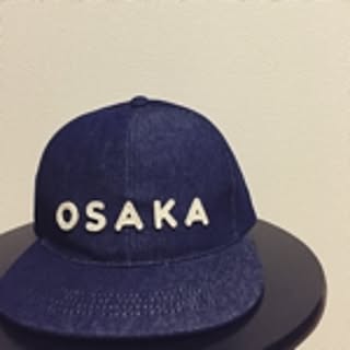 u-ya.0123