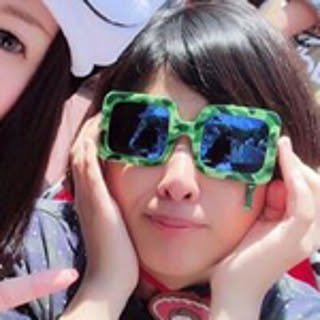 atyanchan
