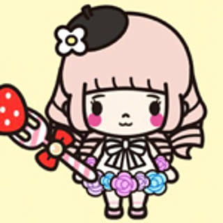 junmomoco