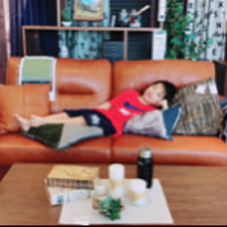 Noriko