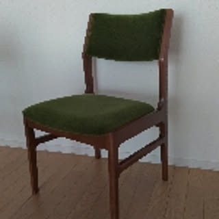 TORInoHOME