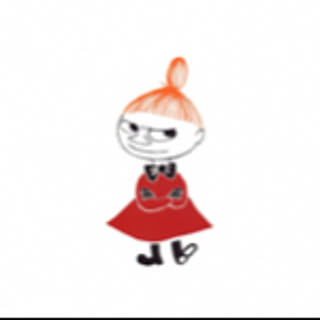 Miii