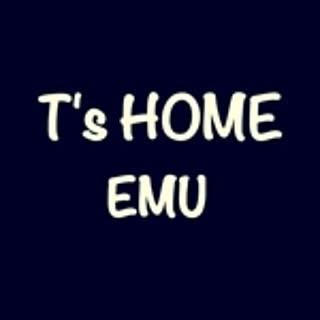 EMU