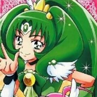 zoesan