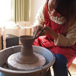 utsuwa_book