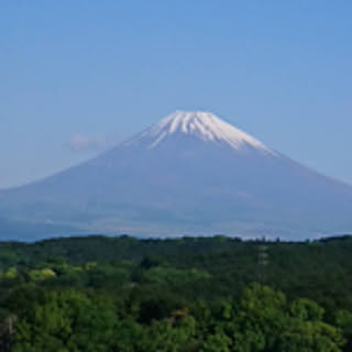703