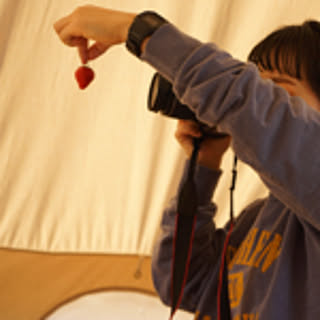 mariko