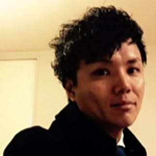 yukimon