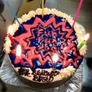 Tomoka