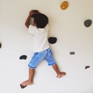 RRR