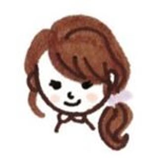 yori