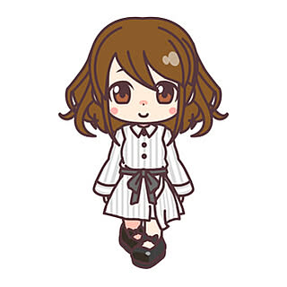 maco