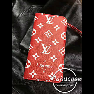 makucase