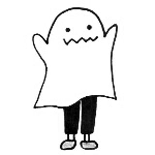 Yokoyama