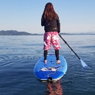 Rikae